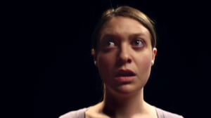 Cake, Season 1 Episode 2 image