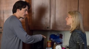 Homeland, Season 6 Episode 4 image