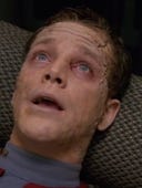 Star Trek: Voyager, Season 2 Episode 15 image