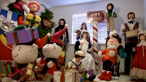 Shipping Wars, Season 7 Episode 14 image