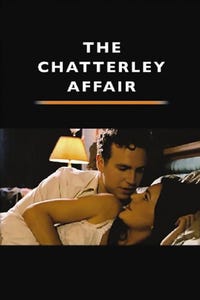 The Chatterley Affair as Gerald Gardiner