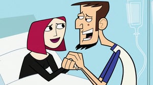 Clone High, Season 1 Episode 6 image