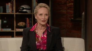 Talking Dead, Season 10 Episode 26 image
