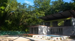 House Hunters International, Season 173 Episode 13 image