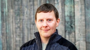 River City, Season 23 Episode 48 image