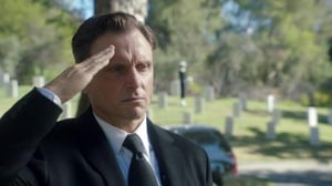 Scandal, Season 3 Episode 4 image