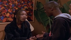 Moesha, Season 2 Episode 16 image