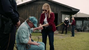Lone Star Justice, Season 1 Episode 4 image