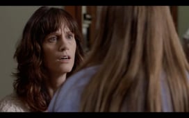 Evil Lives Here, Season 2 Episode 6 image