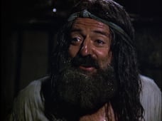 The Love Boat, Season 2 Episode 2 image