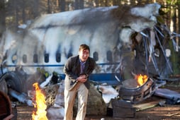 Air Crash Investigation, Season 17 Episode 3 image