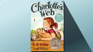 The Great American Read, Season 1 Episode 4 image