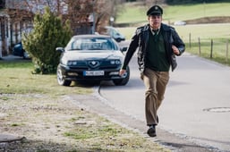 Hubert ohne Staller, Season 10 Episode 10 image