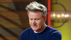 MasterChef Junior, Season 6 Episode 4 image