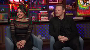 Watch What Happens Live with Andy Cohen, Season 20 Episode 87 image
