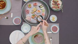 Mind Your Manners, Season 1 Episode 4 image