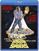 Svengoolie, Season 31 Episode 23 image