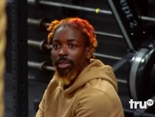 Impractical Jokers, Season 9 Episode 21 image