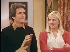 Three's Company, Season 7 Episode 13 image