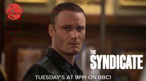 The Syndicate, Season 4 Episode 2 image