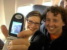 #1 Single, Season 1 Episode 2 image