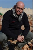 Ross Kemp: Extreme World, Season 5 Episode 5 image