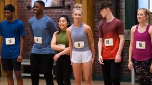 The Next Step, Season 7 Episode 5 image