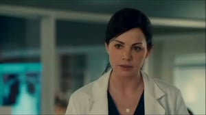 Saving Hope, Season 1 Episode 3 image