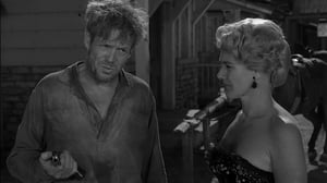 The Twilight Zone, Season 1 Episode 3 image