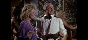The Love Boat, Season 4 Episode 20 image