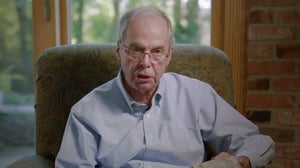 A Wilderness of Error, Season 1 Episode 3 image