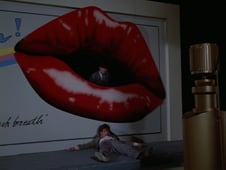 Remington Steele, Season 3 Episode 10 image