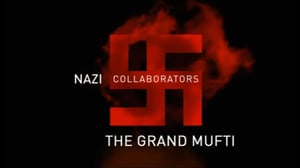 Nazi Collaborators, Season 1 Episode 8 image