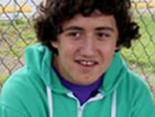 Made, Season 11 Episode 69 image