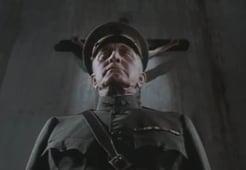 Tales from the Crypt, Season 3 Episode 14 image