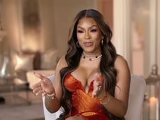 The Real Housewives of Atlanta, Season 16 Episode 15 image