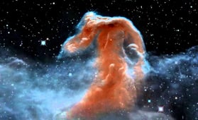 Xploration Outer Space, Season 4 Episode 4 image