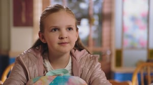 The Dumping Ground, Season 8 Episode 19 image