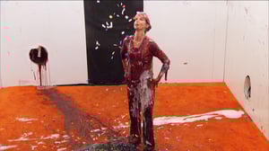 Celebrity Big Brother, Season 1 Episode 7 image