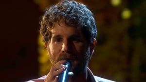 America's Got Talent, Season 16 Episode 16 image