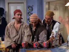 Sabrina the Teenage Witch, Season 3 Episode 15 image