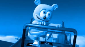 Bob the Builder, Season 3 Episode 1 image