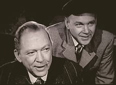 Wagon Train, Season 5 Episode 26 image