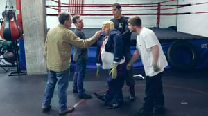 Who Is America?, Season 1 Episode 7 image