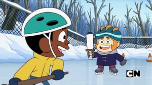 Craig of the Creek, Season 3 Episode 25 image