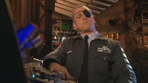 Upright Citizens Brigade, Season 2 Episode 2 image