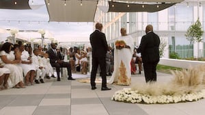 Say I Do, Season 1 Episode 4 image