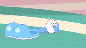 Molang, Season 3 Episode 32 image