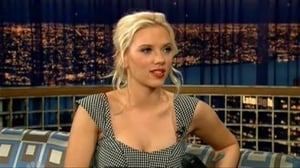 Late Night with Conan O'Brien, Season 14 Episode 173 image