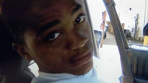 The First 48, Season 9 Episode 10 image